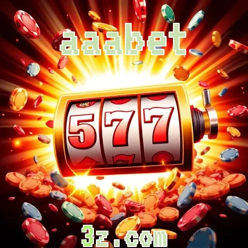 aaabet: Ação em Jogos Que Vão O Seu Coração Acelerar