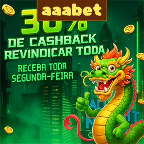 aaabet Indique amigos para receber um bônus
