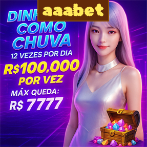 aaabet Rebate