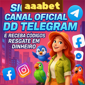 aaabet Fundo de Resgate de Perdas Semanais