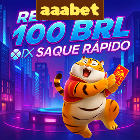 aaabet ConvidarCentro