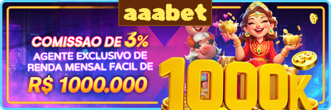 Comissão
