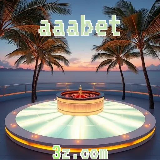 aaabet: O Paraíso dos Jogos na Seção Arcade