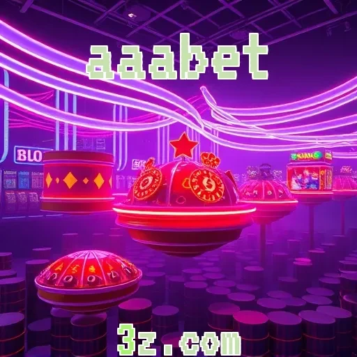 aaabet: Os Jogos Mais Populares que Você Precisa Conhecer
